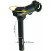Image de BY,SCHULZ Potence "Stem Quill Twist SDS" SB-emballage 105 mm de long