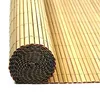 Image de Estexo - Brise Vue De Jardin Balcon Résistant En Pvc Bambou / 0,80 X 4 M