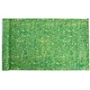 Image de Estexo - Brise Vue Jardin Balcon En Pvc 6 M Optique De Livre / 90x600cm