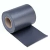 Image de Estexo - Brise Vue Balcon Jardin 450 G / M² En Pvc 19 Cm X 35 M Anthracite
