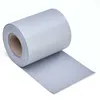 Image de Estexo - Brise Vue Balcon Jardin 450 G / M² En Pvc 19 Cm X 35 M Gris
