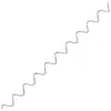 Image de Estexo - Spirale De Gabion À Pierres En Métal Galvanisé 80 Ou 100 Cm 80 Cm