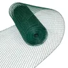 Image de Estexo - Fil De Fer Hexagonal Pour Clôture 0,50 X 25 M Fil De Fer À Mailles Vert13 Mm