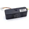 Image de 1x Batterie Compatible Avec Samsung Navibot Sr8843, Sr8844, Sr8828, Sr8830, Sr8840, Sr8841 Robot Électroménager (2000mah, 14,4v, Li-ion) - Vhbw