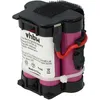 Image de Vhbw - Batterie Tondeuse À Gazon Li-ion 2000mah (18v) Compatible Avec Husqvarna Automower 105, 305, 308, 308x, 308 X