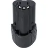 Image de Batterie 12 V de rechange pour Hendi 936795   2000 mAh Li-Ion