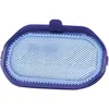 Image de Filtre Compatible Avec Aspirateur Dyson Dc30 Dc31 Dc34 Dc35 Dc44