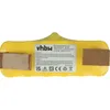 Image de Vhbw - Batterie Robots Nettoyage Domestique (3000mah, 14,4v, Nimh) Compatible Avec Irobot Roomba 866, 872, 882, 882e, 886