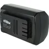 Image de Vhbw Batterie Compatible Avec Güde Tondeuse À Batterie 370/36 Li-ion (95540) Outil Électrique (4000 Mah, Li-ion, 36 V)