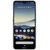 Image de Nokia 7.2 - Smartphone 64GB, 4GB RAM, Dual Sim, Charcoal Black en occasion ou reconditionné