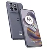 Image de Motorola XT2409-1 Edge 50 Neo, Dual, 512GB 12GB Ram, Pantone Grisaille en occasion ou reconditionné