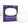Image de AEOTEC Aeotec Smart Home Hub V3 avec et sans fil Blanc