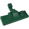 Image de Embout Pour Tapis Compatible Avec Vorwerk Kobold 122, 119, 120, 118, 121, Tiger 251, 250 , 21 Cm - Vhbw