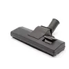 Image de Buse De Sol 32mm Type 3 Pour Aspirateur Aeg Vampyr 5010.5, 5010.5 Electr, 5100.5, 5100.5 Electr, 6400.5electr., Croma.5 Elec., Rosso 5, Tc Royal - Vhbw