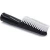 Image de Buse Universelle D'Aspirateur Embout 35 Mm Pour Tissus D'Ameublement Compatible Avec Privileg, Quelle, Aeg, Elecrolux, Philips, Hoover, Panasonic - Vhbw