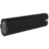 Image de Batterie Remplacement Pour Makita 9002, 192533-0, 193889-4, 191681-2, 9000, 9001, 193890-9, 632007-4 Pour Outil Électrique (2100 Mah, Nimh, 9,6 V) - Vhbw