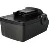 Image de Batterie Compatible Avec Kress 180 App, 180 Atbs, 180 Afb, 180 Aft Outil Électrique (4000 Mah, Li-ion, 18 V) - Remplacement Pour 98044607, 98044608, Apf 180/2.1, Apf 180/4.2 - Vhbw