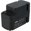 Image de Batterie Tonteuse Robot Compatible Avec Worx Landroid M1000 Wg791e.1, M1000i Wg796e.1, M500 Wg754e, M800 Wg790e.1 - Remplacement Pour Wa3225, Wa3565 - (li-ion, 1500mah, 28v) - Vhbw