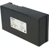 Image de Vhbw - Batterie Compatible Avec Wiper Runner X-c1 Robot Tondeuse (2300mah, 25,2v, Li-ion)