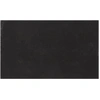 Image de VIESTA® VDAKF03 Filtre à Charbon (Lot de 2) pour Hotte VIESTA VDU6080SR / Filtre de Rechange pour Mode Recyclage