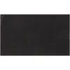 Image de Viesta - Vdakf03 Filtre À Charbon (lot De 2) Pour Hotte Vdu6080sr / Filtre De Rechange Pour Mode Recyclage