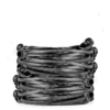 Image de Illu Guirlande lumineuse Kit complet 20 m, 20 douilles, E27, IP65