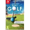 Image de PLAION 3D MiniGolf, Switch Standard Anglais, Italien Nintendo Switch - Neuf