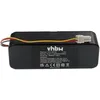 Image de Batterie