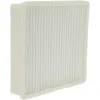 Image de Filtre Compatible Avec Samsung Sc4300, Sc4320, Sc4326, Sc4330, Sc4332, Sc4336, Sc4352, Sc4355 Aspirateur - Filtre Hepa - Vhbw