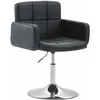 Image de Lounger Los Angeles Kunstleder