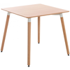 Image de Tableau Viborg 80 Natura