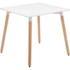 Image de Tables