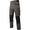 Image de Würth Modyf - Pantalon De Travail Nature Gris 36