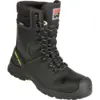 Image de Bottes de sécurité imperméables Grado X S3 Würth MODYF 42