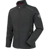 Image de Softshell De Travail City Würth Modyf Noire 4xl