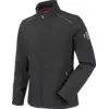 Image de Softshell de travail City Würth MODYF noire 4XL