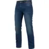 Image de Jeans de travail Stretch X Bleu Würth MODYF 42