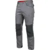 Image de Pantalon de travail Stretch X Würth MODYF gris 40