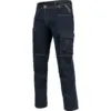 Image de Jeans de travail multipoches Stretch X Würth MODYF 44