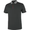 Image de Polo de travail Stretch X Würth MODYF anthracite L
