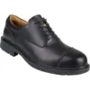 Image de Chaussures de sécurité ville - S3 ESD Aries Würth MODYF noires 44
