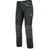 Image de Pantalon De Travail Femme Stretch X Würth Modyf Anthracite 38