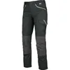 Image de Würth Modyf - Pantalon De Travail Femme Stretch X Anthracite 42