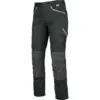 Image de Pantalon de travail femme Stretch X Würth MODYF anthracite 42