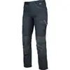 Image de Würth Modyf Pantalon De Travail Stretch X Femme Marine 36