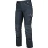 Image de Würth Modyf Pantalon De Travail Stretch X Femme Marine 38