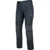 Image de Pantalon de travail STRETCH X FEMME marine 52