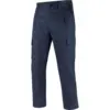 Image de Pantalon de travail Soudeur Ignifugé EN 11611, EN 11612 Würth MODYF marine XXL