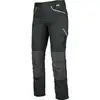 Image de Würth Modyf - Pantalon De Travail Femme Stretch X Anthracite 34