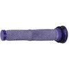 Image de Filtre Pré-moteur Compatible Avec Dyson Clean, Dc58, Dc59, Dc61, Dc62, V6, V6 Animal Pro Aspirateur - Filtre De Protection Du Moteur, Nettoyable - Vhbw